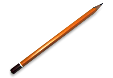 Pencil